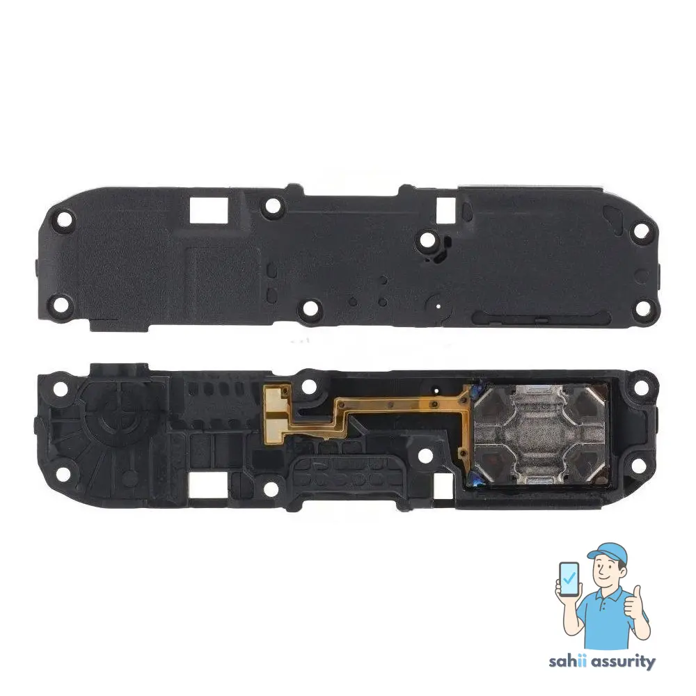 Ringer / Loud Speaker for Motorola Moto G10 Power